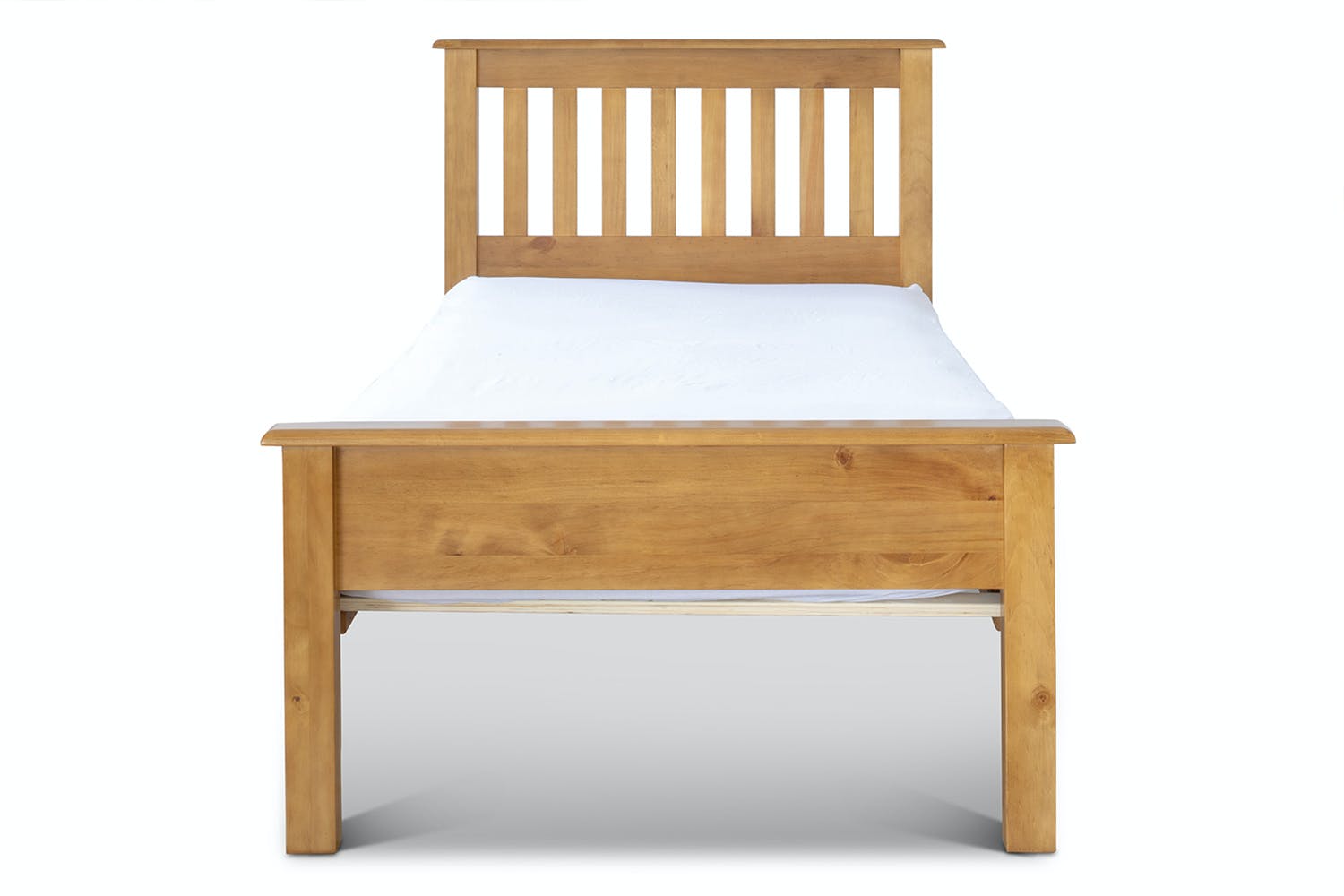 Single Bed 3ft Harvey Norman Ireland