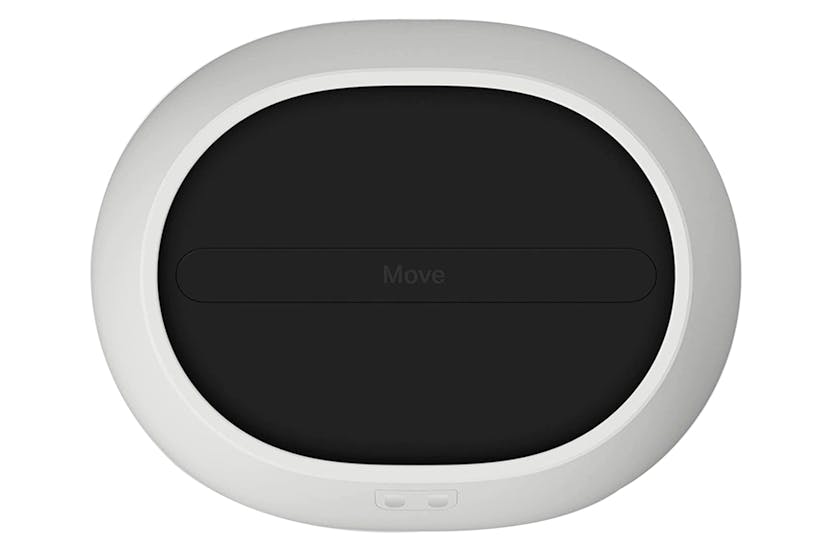 Sonos Move Smart Speaker | White