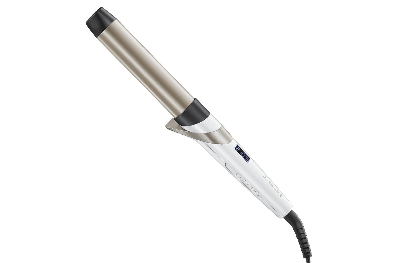 Remington Hydraluxe Curling Wand CI89H1 Ireland