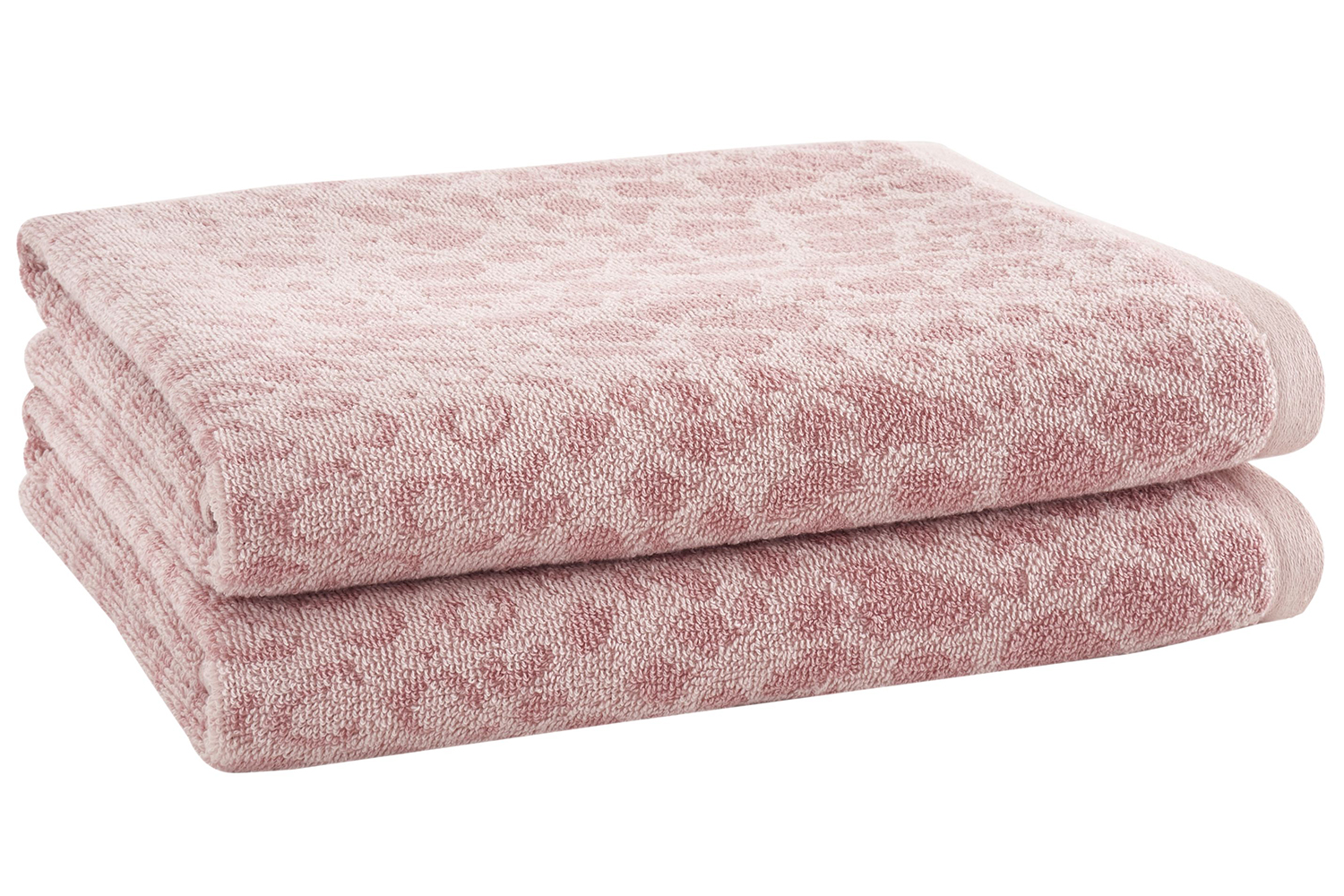 Towels Harvey Norman Ireland