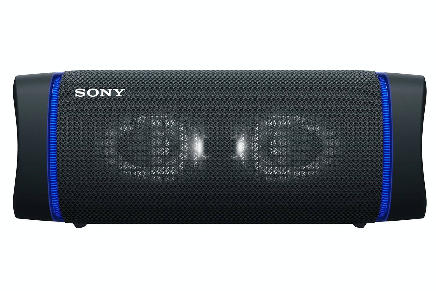 sony speakers near me