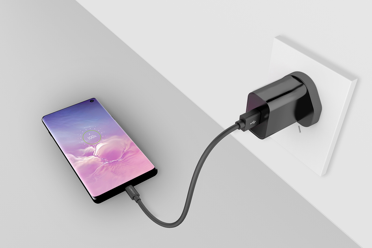 Mobile Phone Chargers Harvey Norman Ireland Ireland