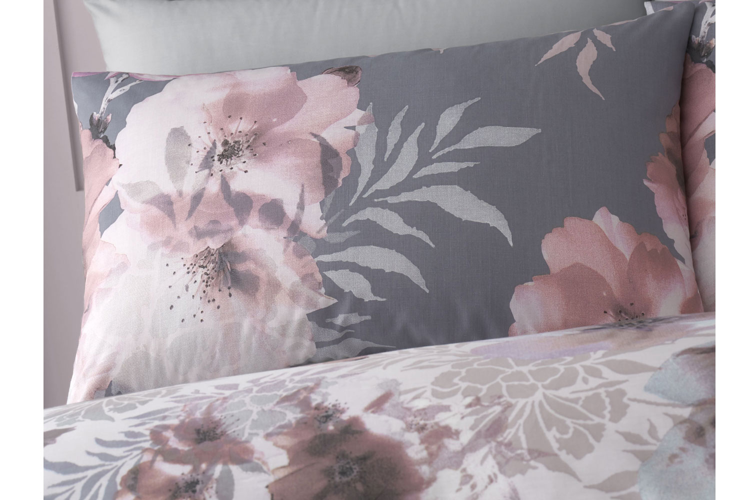 Duvet Covers Ireland