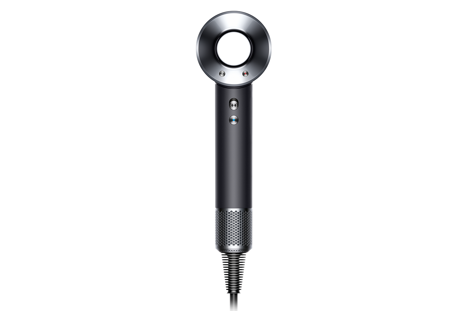 Hair Dryers Buy Online in Ireland Ireland