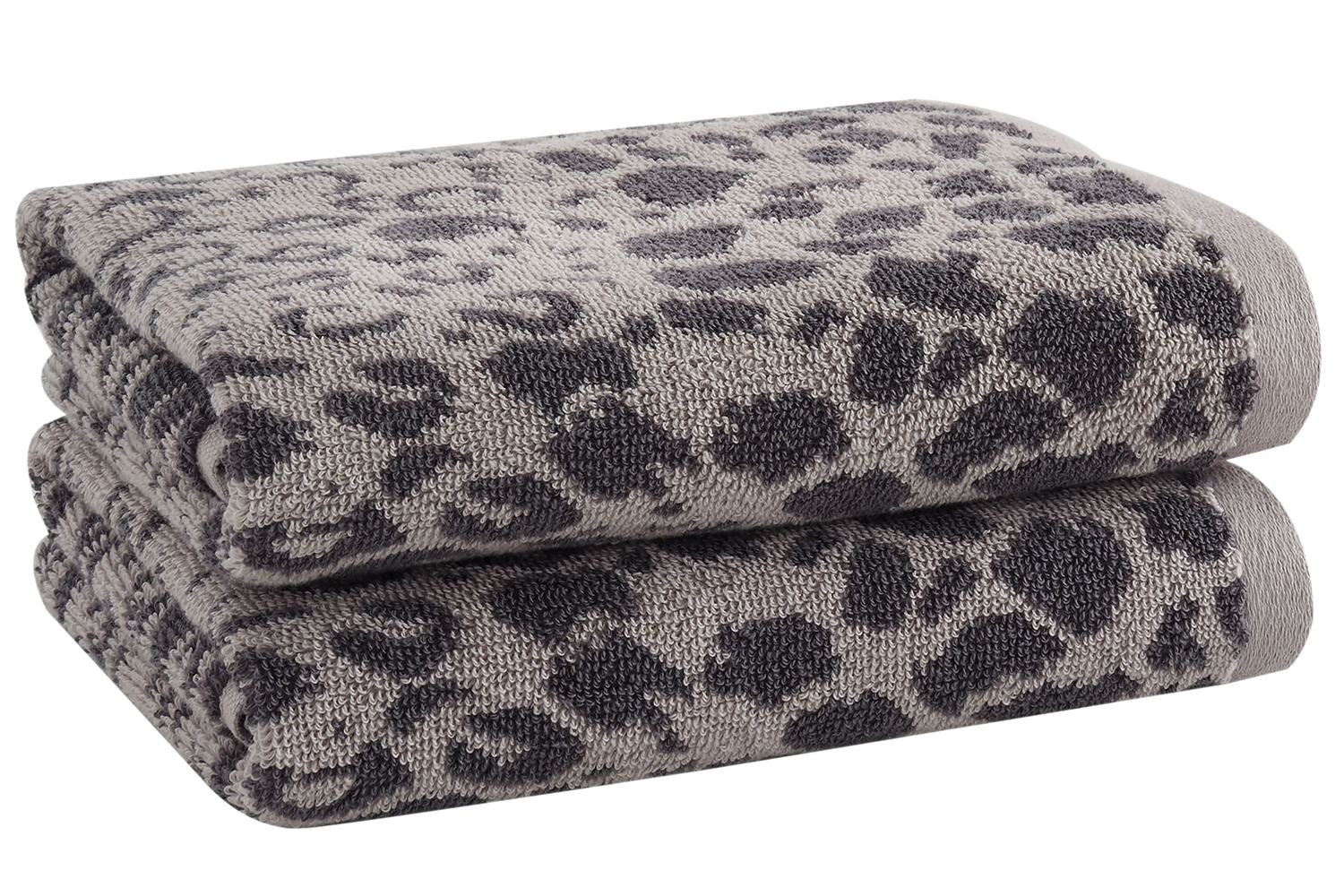 Towels Harvey Norman Ireland