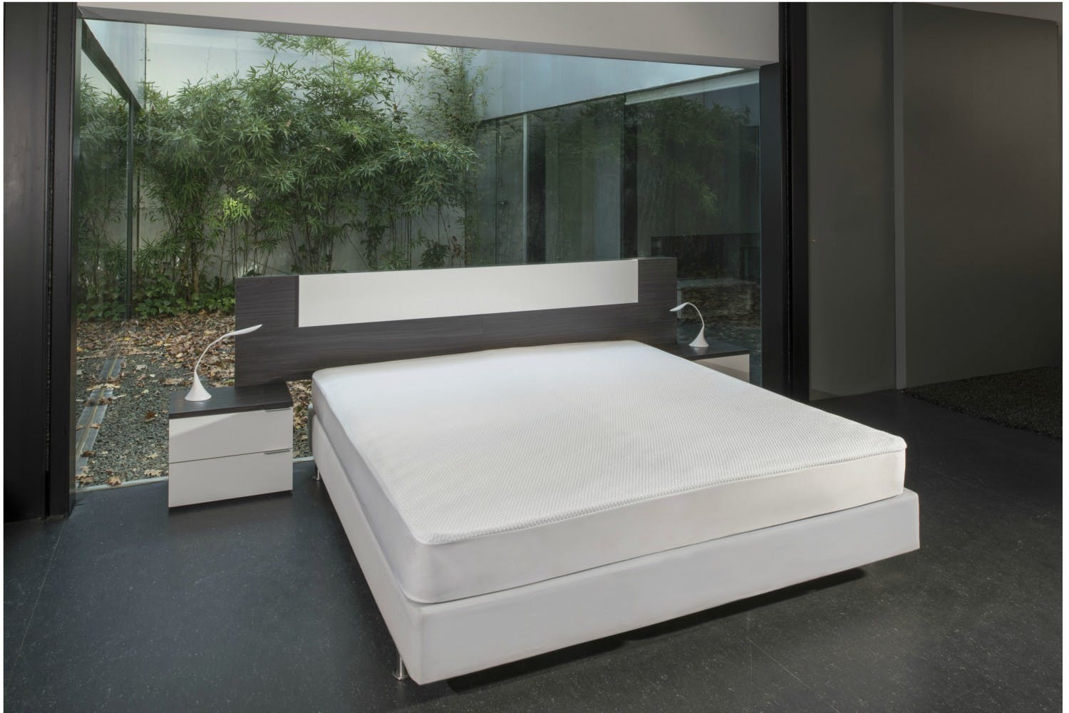 Mattress & Pillow Protectors Ireland