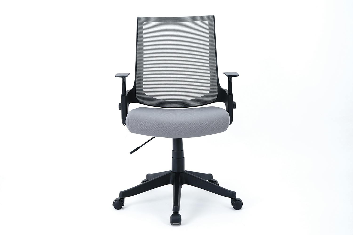 Osprey Office Chair | Grey