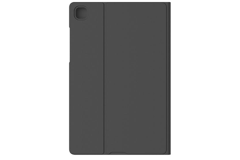 Samsung Galaxy Tab A7 Book Cover 10" | Black