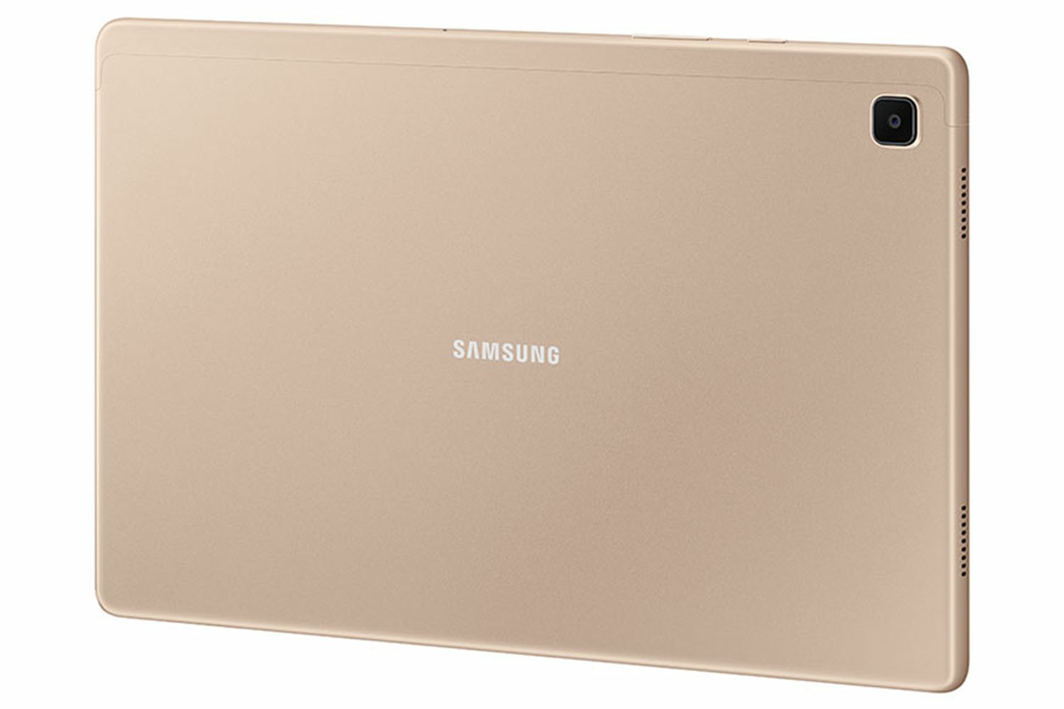 Samsung Galaxy Tab A7 10.4" | 32GB | Gold | Ireland