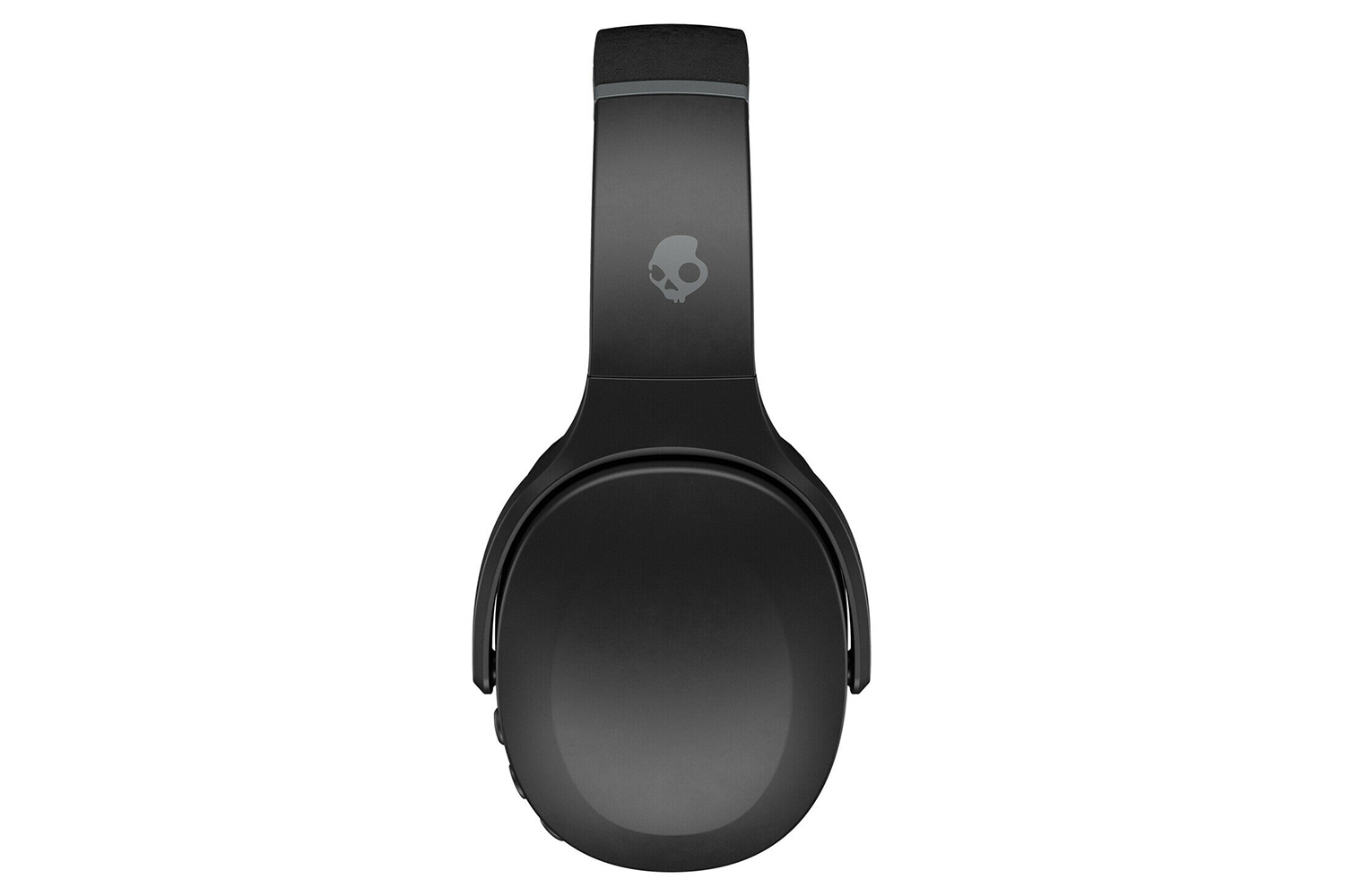 Bluetooth headphones discount with mic skullcandy