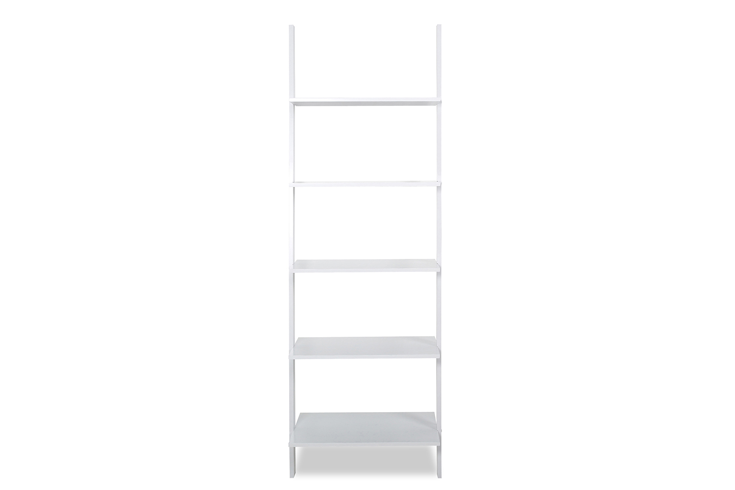 Bookcases Harvey Norman Ireland