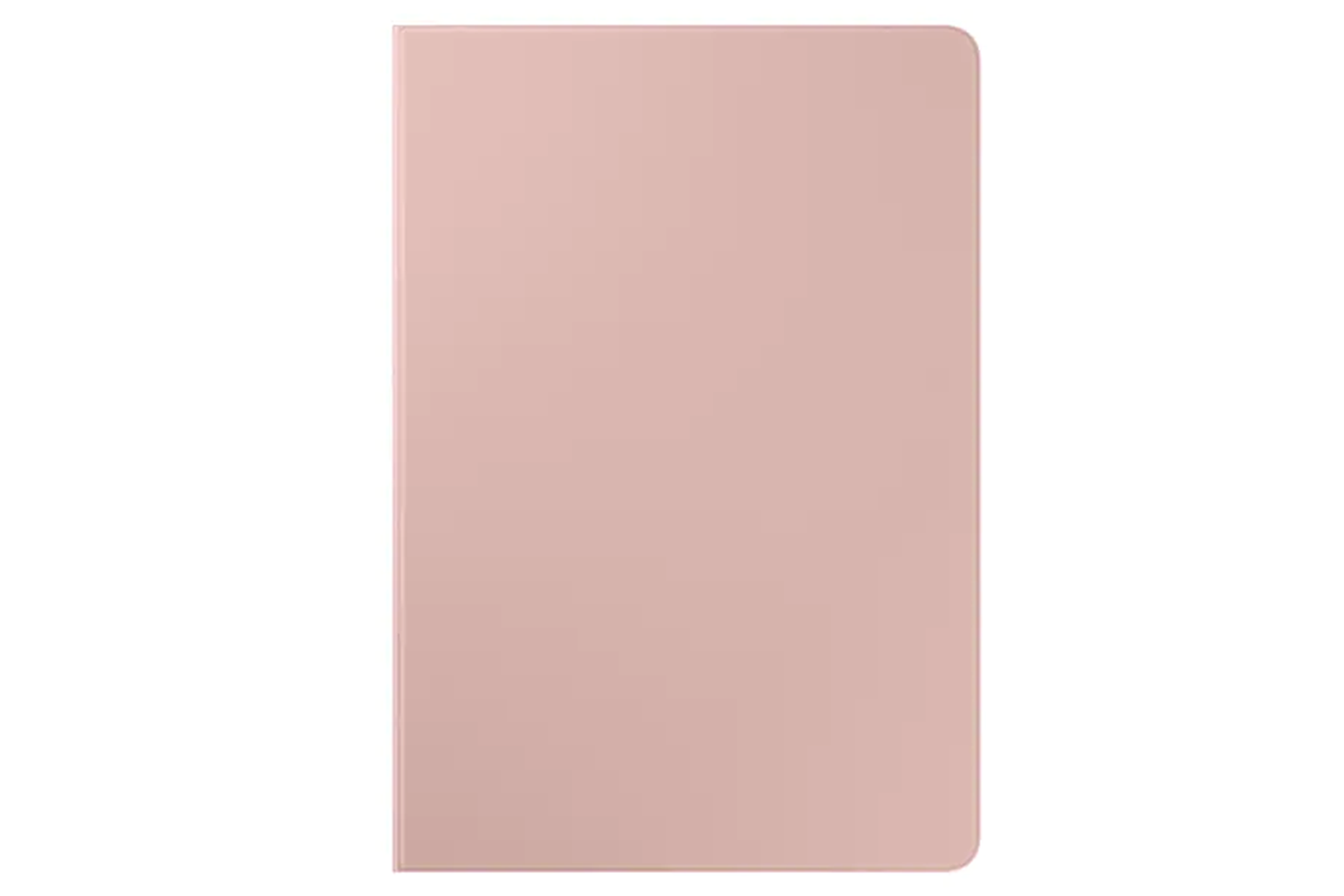 Tablet PC Accessories Harvey Norman Ireland