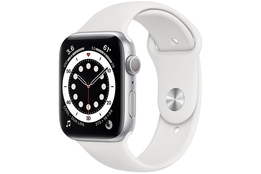 new amsterdam watchseries