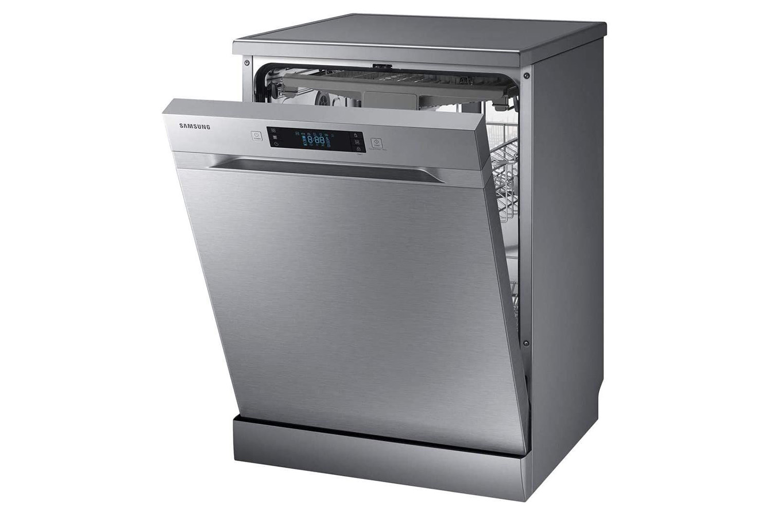 samsung dishwasher ireland
