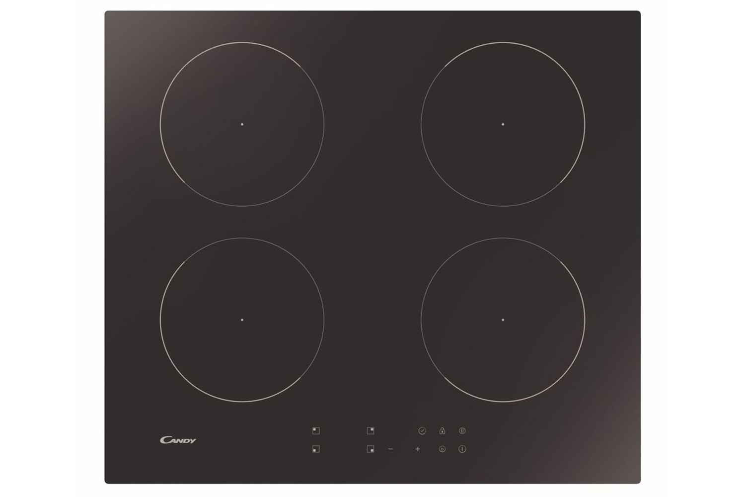 Hobs Gas, Electric & Ceramic Hobs Ireland
