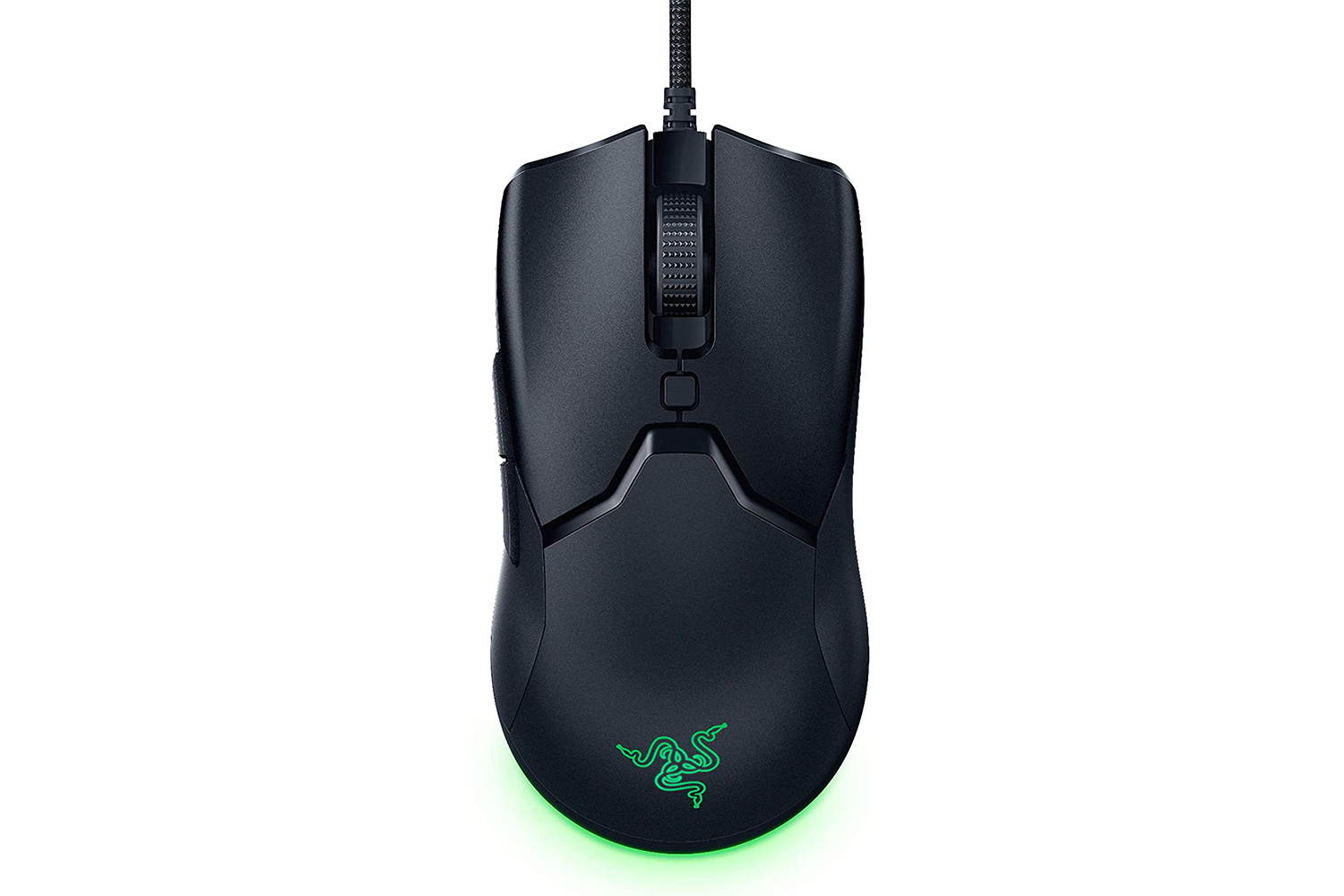 Купить Игровую Мышь Razer Viper Mini