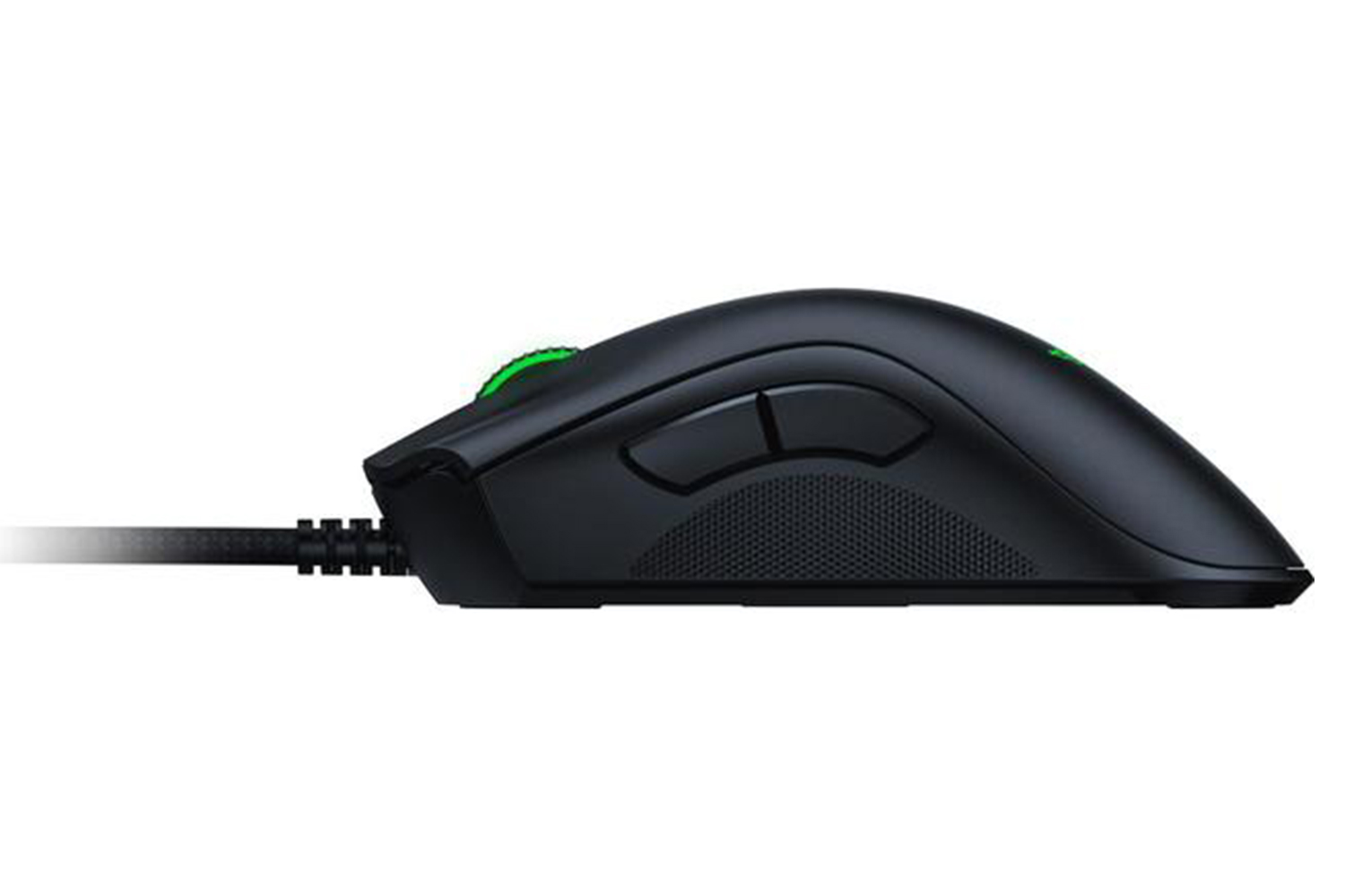 Deathadder discount v2 pro