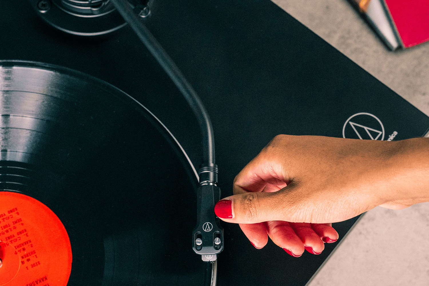 Record Players Harvey Norman Ireland