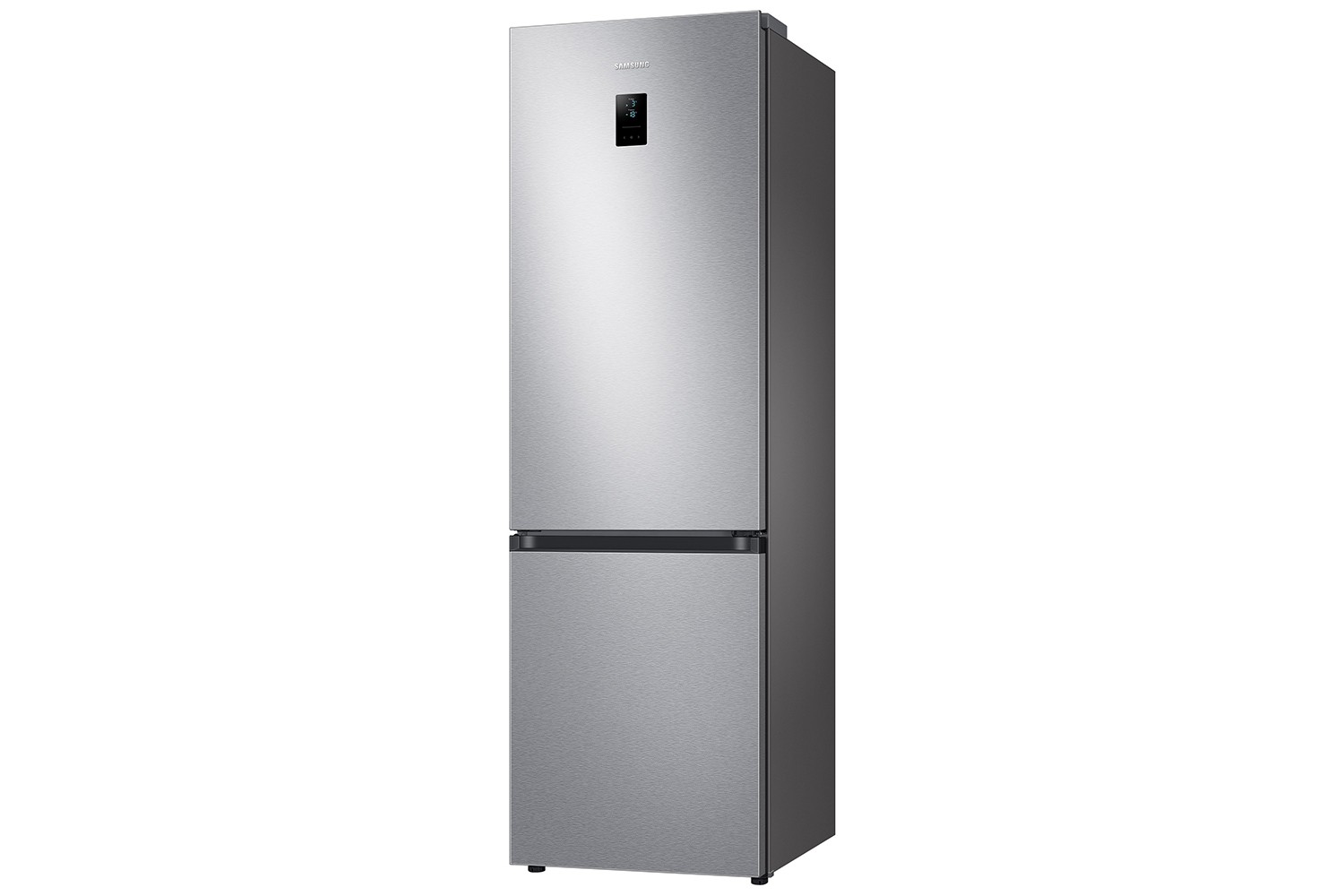 Samsung Freestanding Fridge Freezer Rb36t672csa Eu Ireland