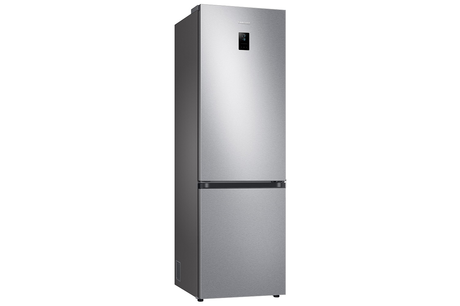 Samsung Freestanding Fridge Freezer Rb36t672csa Eu Ireland