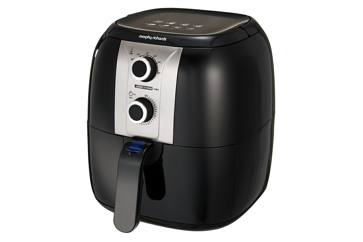 Fryers Harvey Norman Ireland