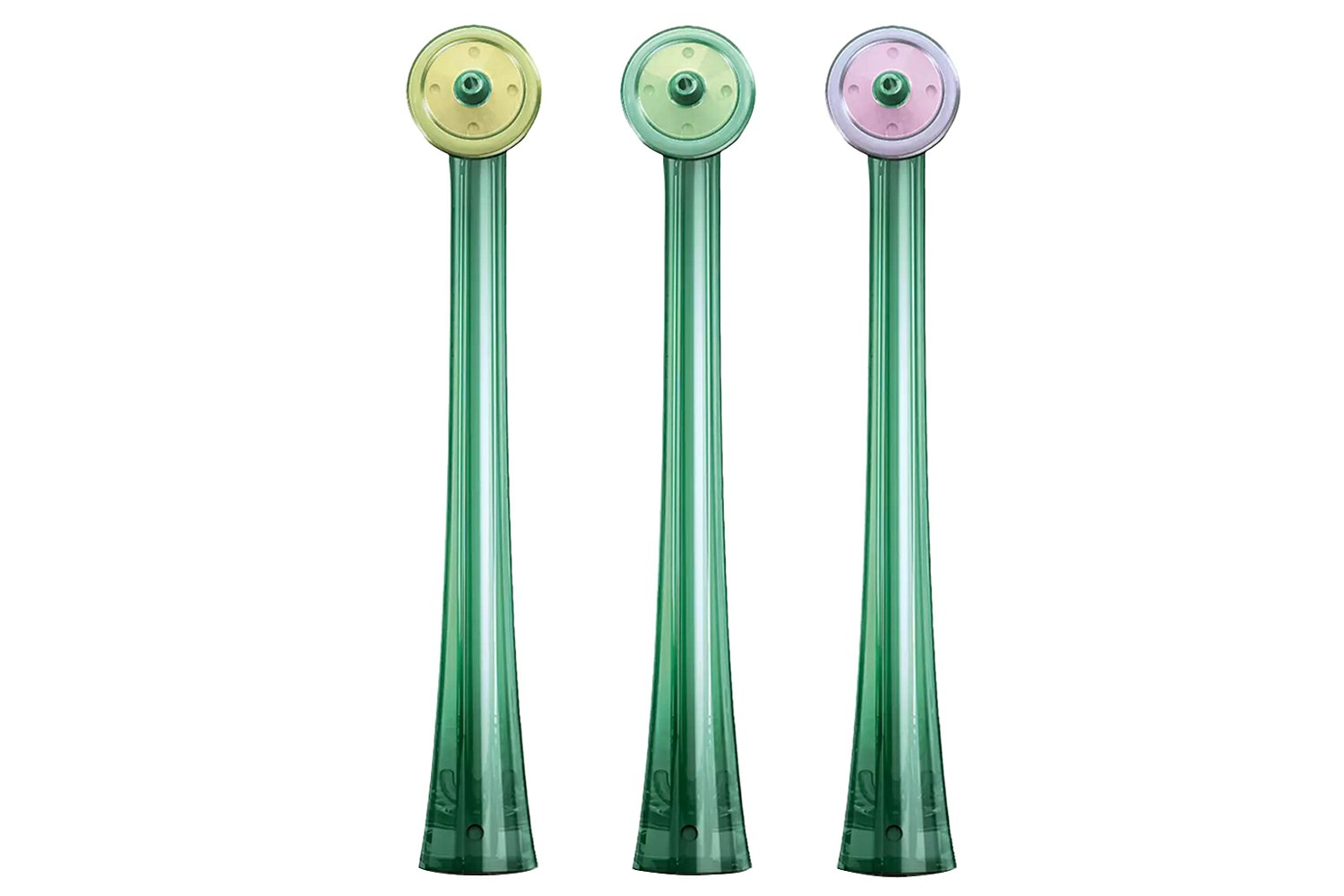 Philips AirFloss Interdental Nozzles | HX8013/26