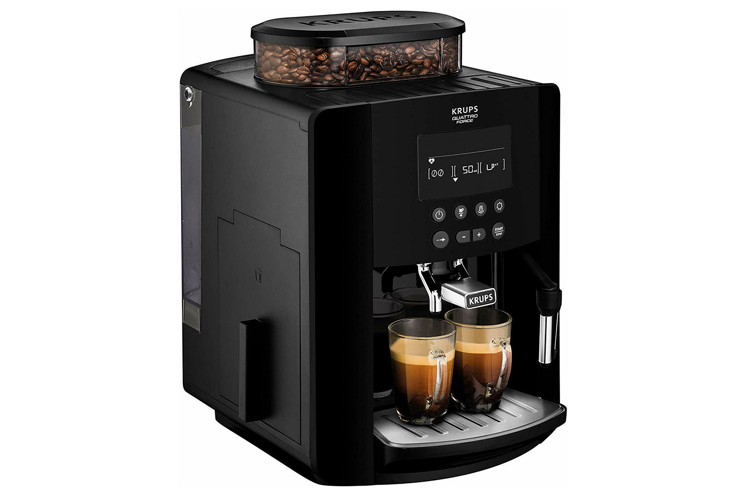 Coffee Machines | Ireland