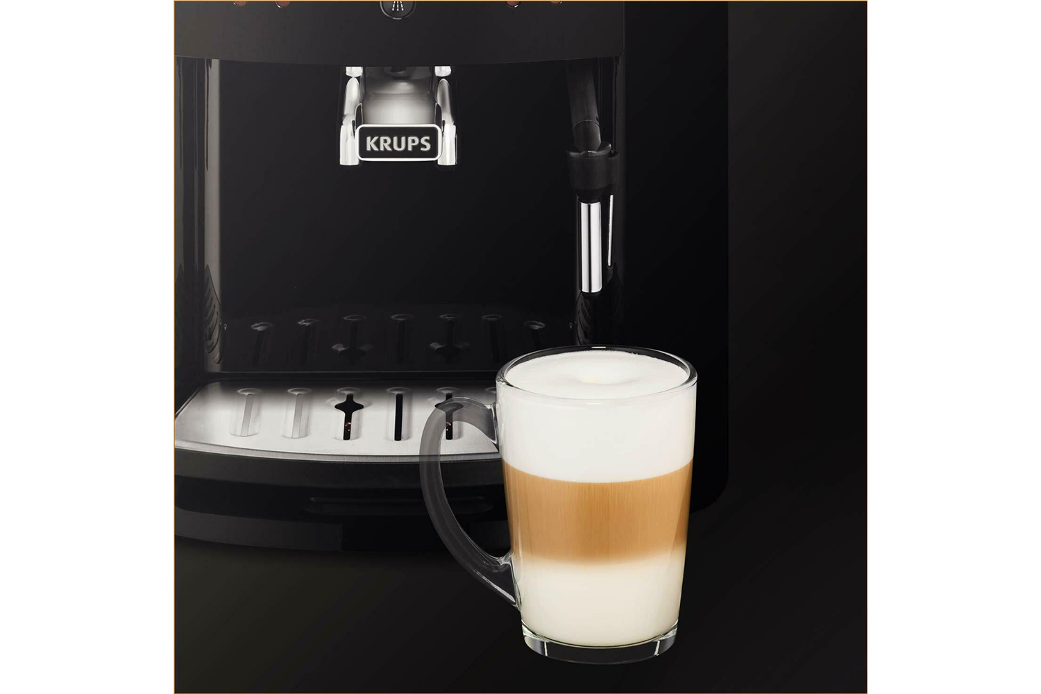 Coffee Machines Ireland