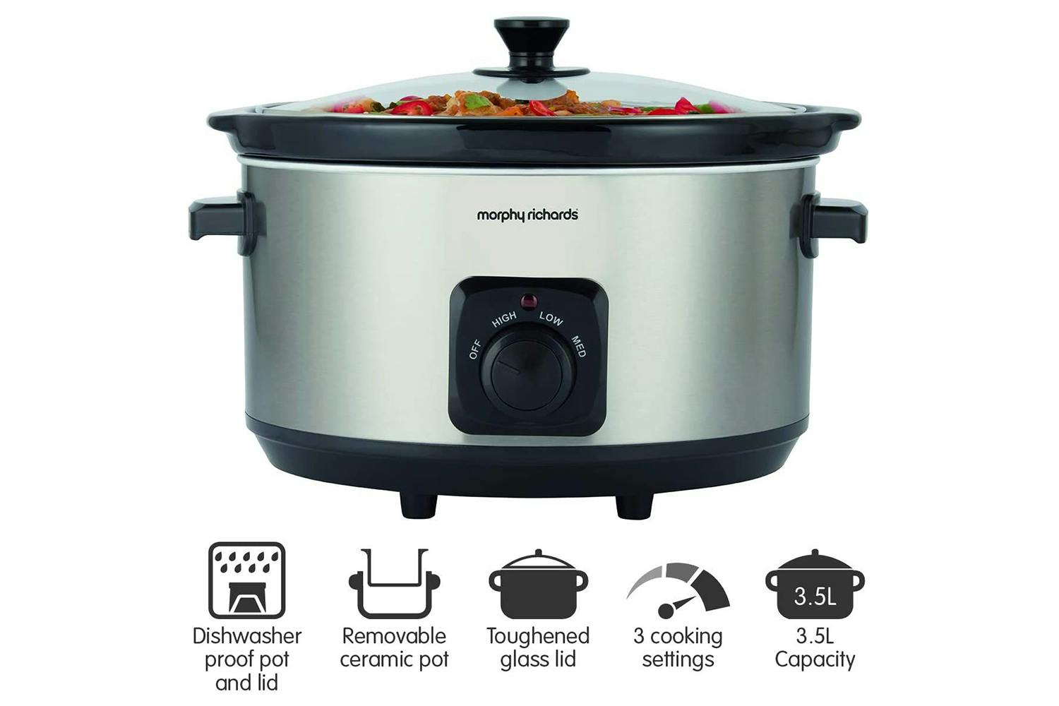 https://hniesfp.imgix.net/8/images/detailed/238/Cooker_Morphy_Richards_461013_1.jpg?fit=fill&bg=0FFF&w=1500&h=1000&auto=format,compress