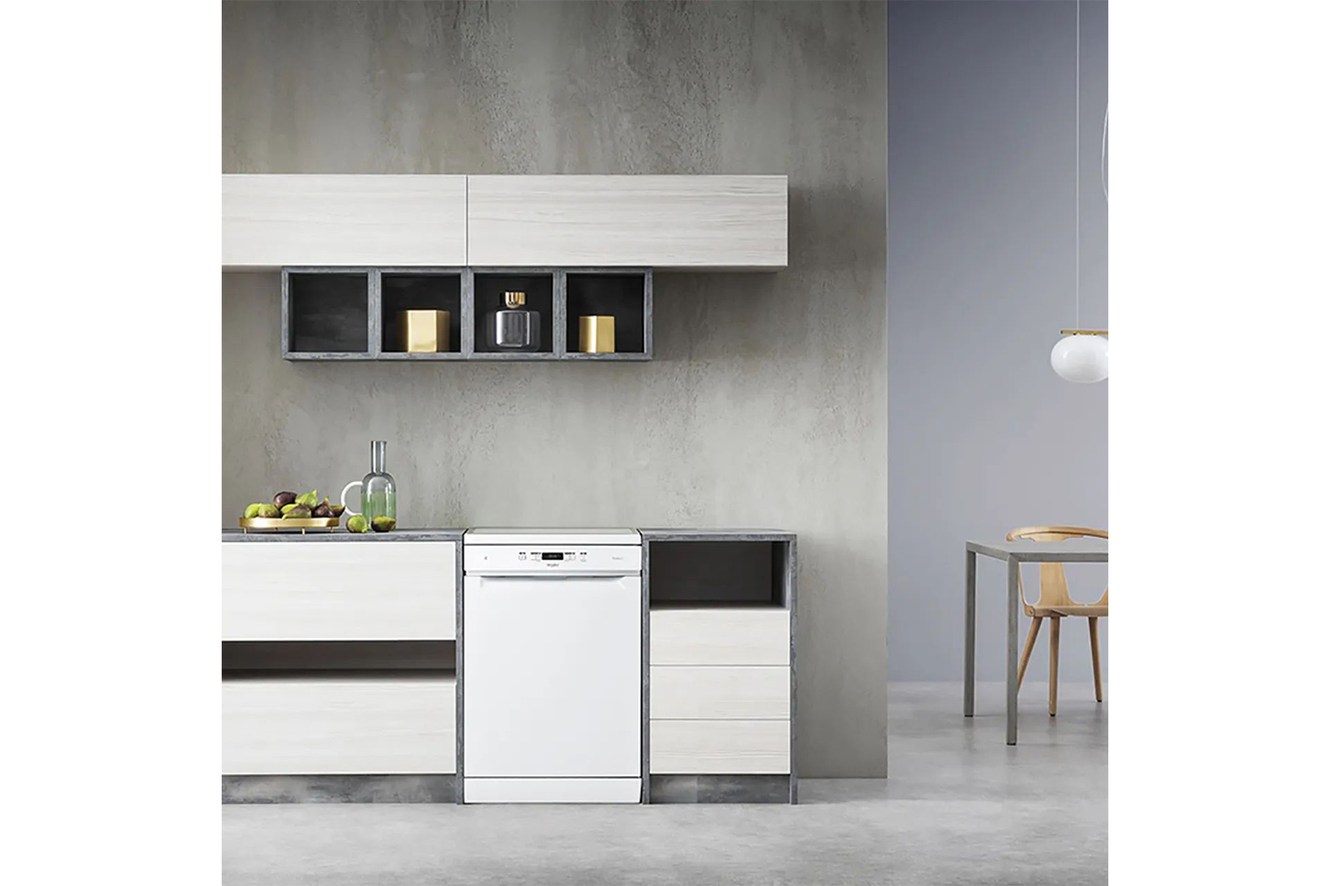 Dishwashers Harvey Norman Ireland