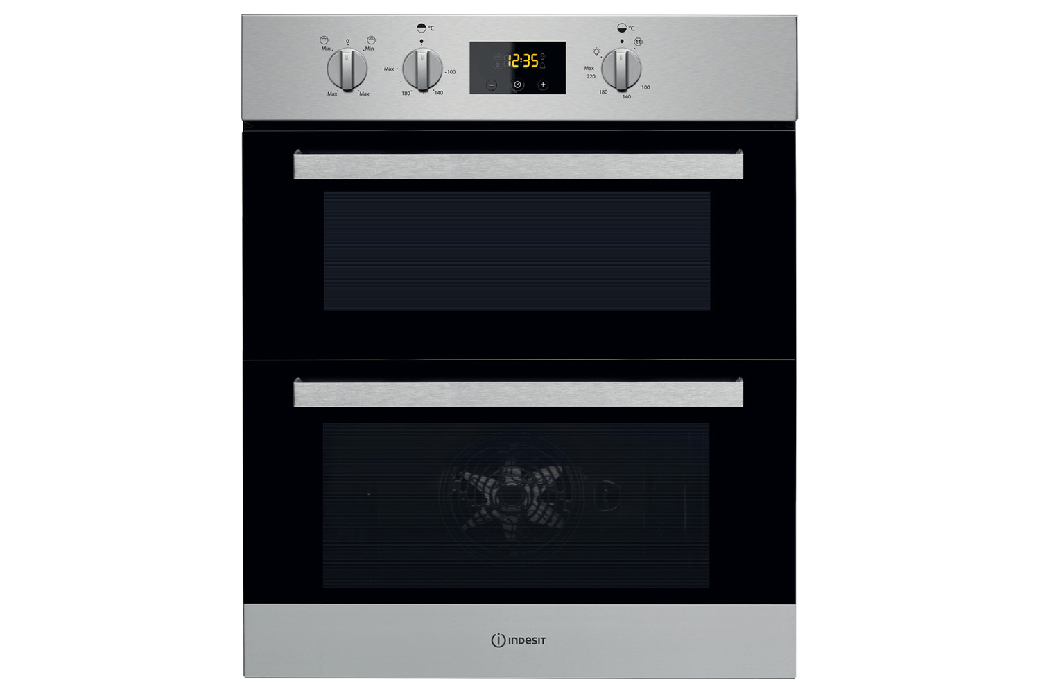 Double Ovens Ireland