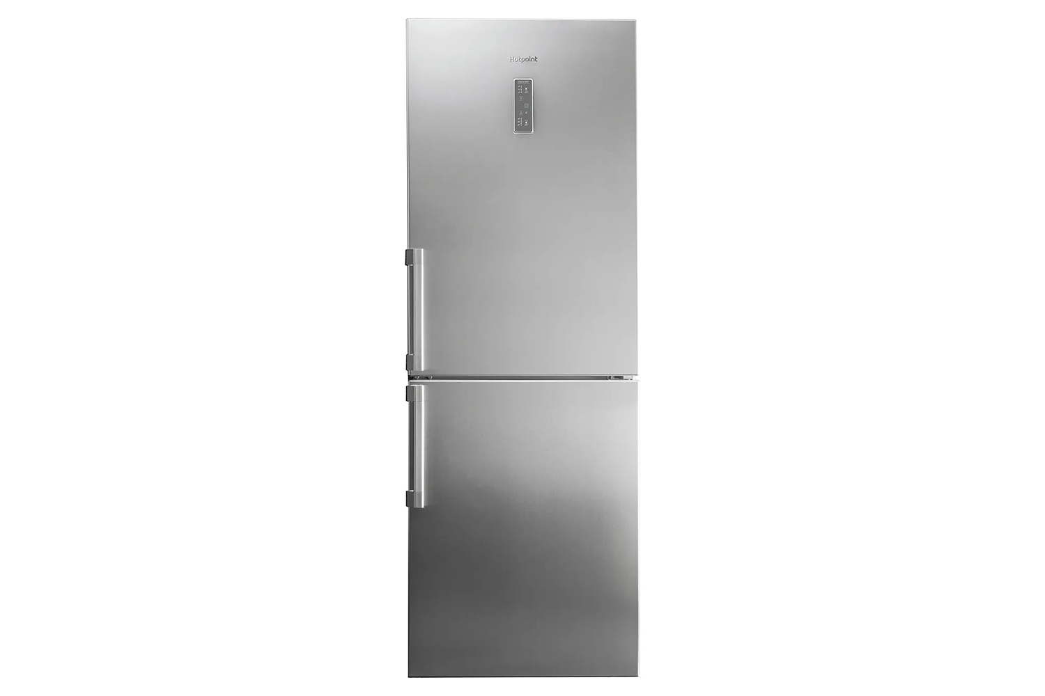 Fridge Freezers Harvey Norman Ireland