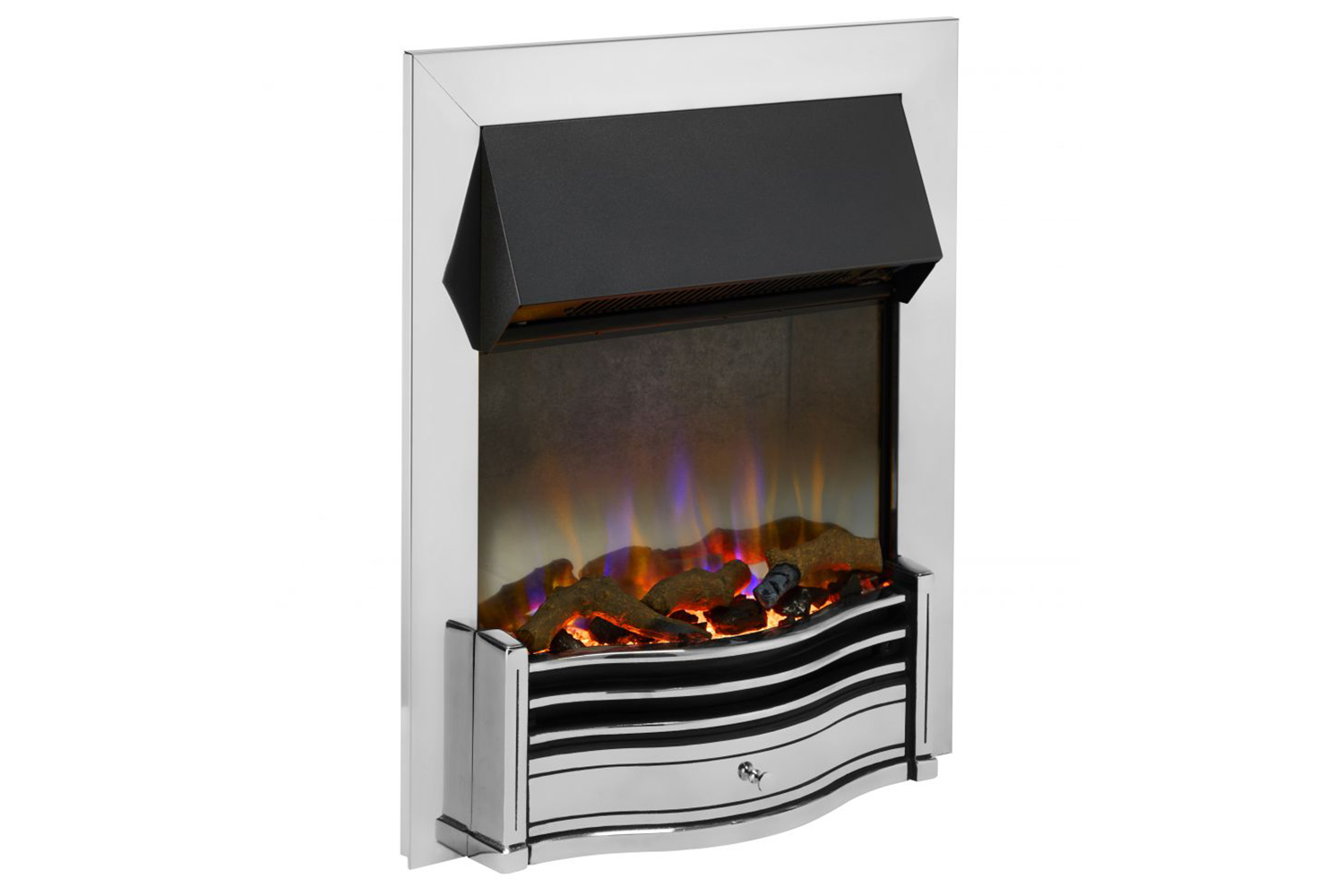Dimplex Sbn20r Springbourne Electric Stove Dimplex Electric Stove Springbourne Electic Stove Dimplex Range Stoves Dimplex Stoves Ireland Free Delivery In Ireland From Arctic Refrigeration