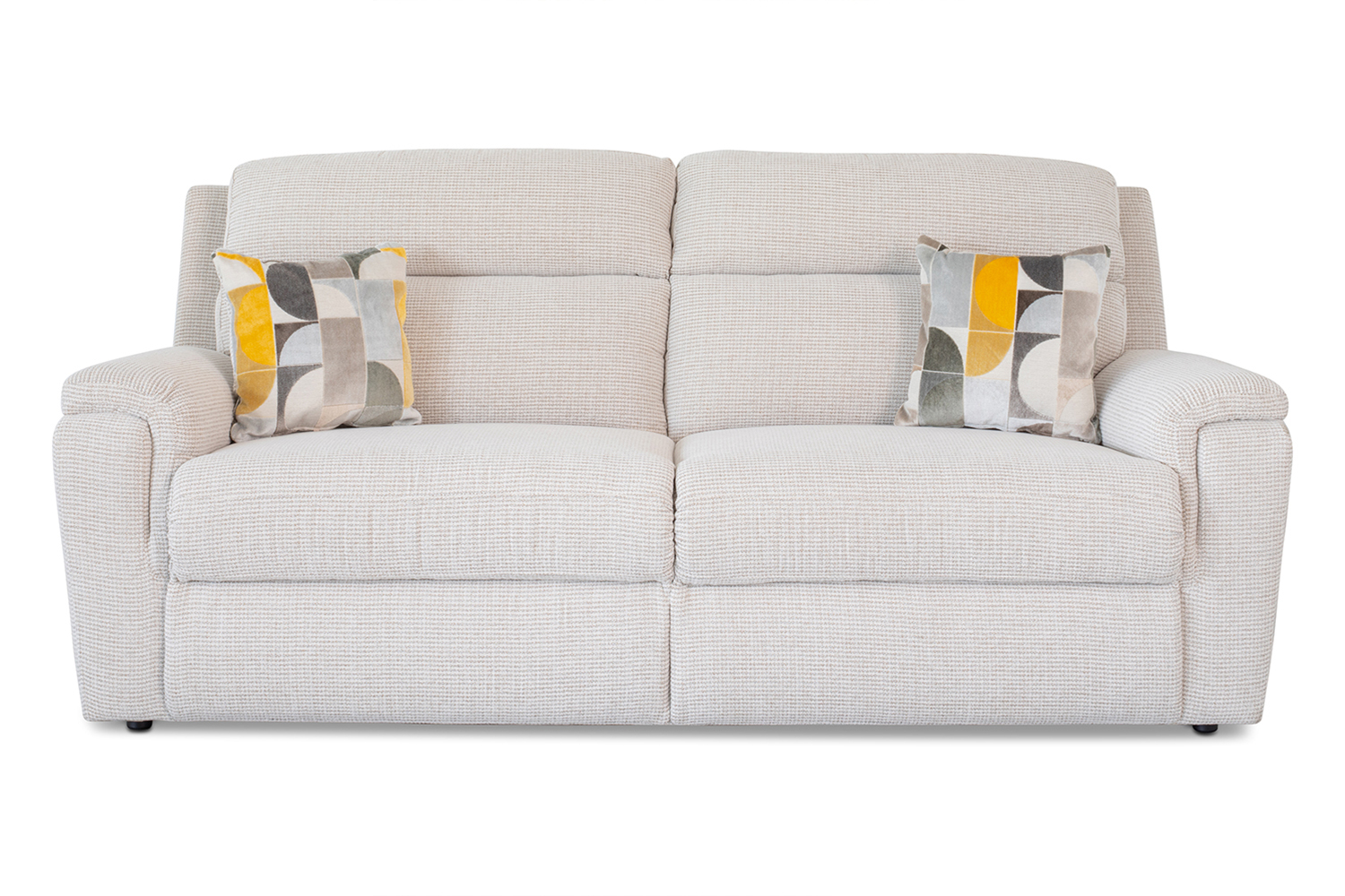 Fabric Sofas Harvey Norman Ireland