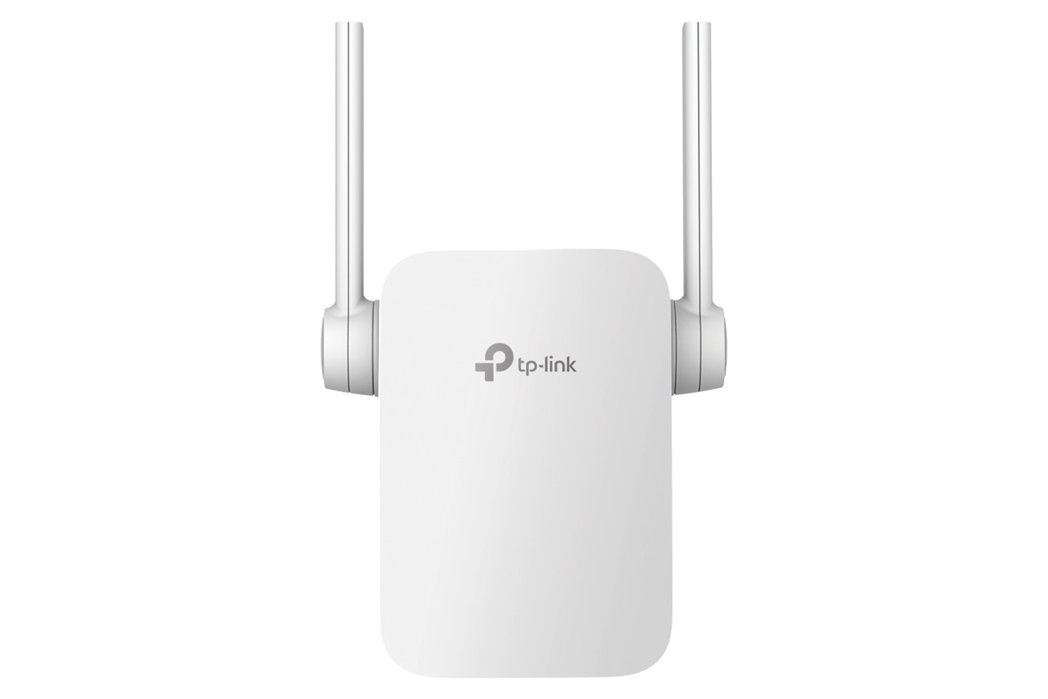 tp link ac1200 extender review