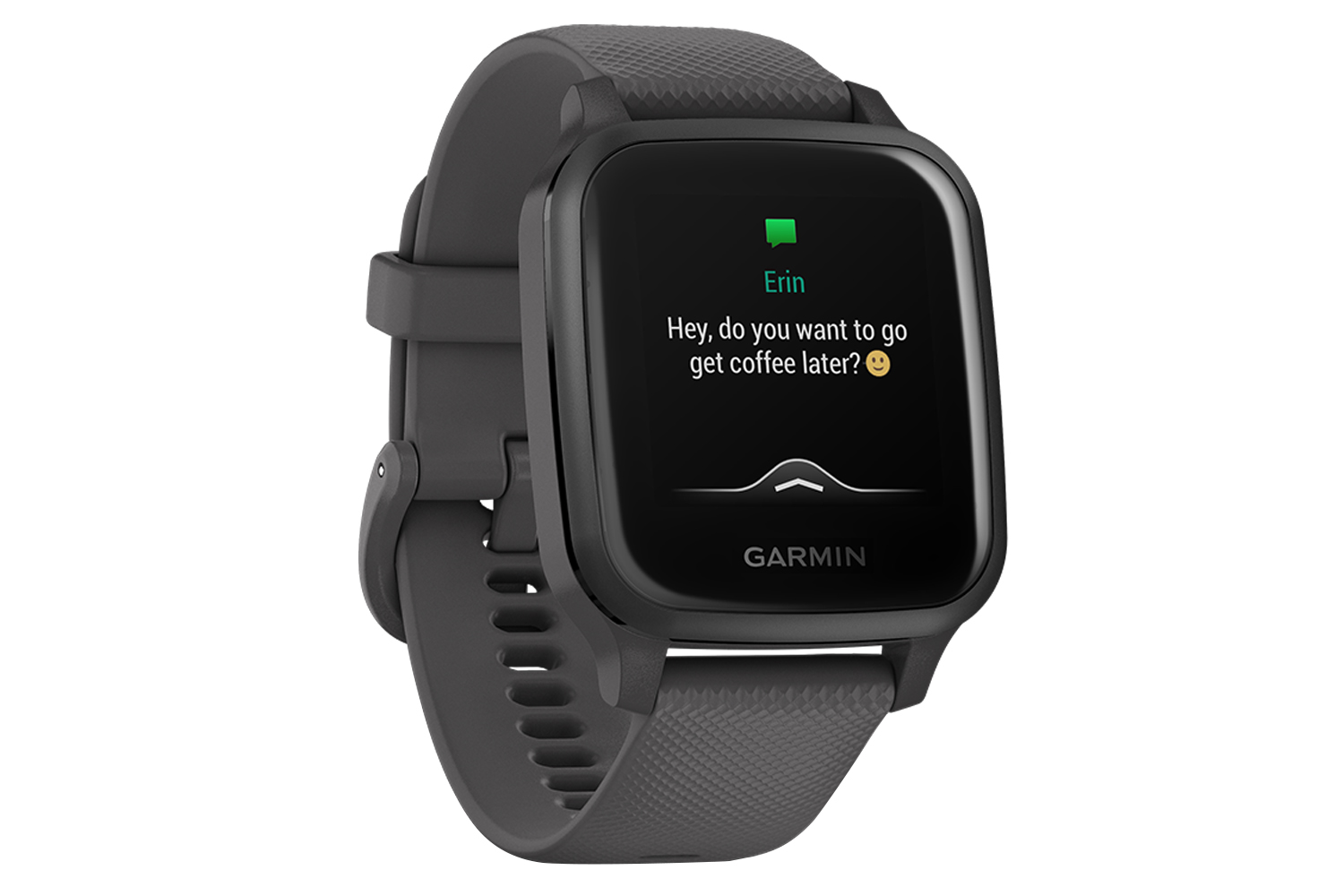 Garmin watches hotsell harvey norman