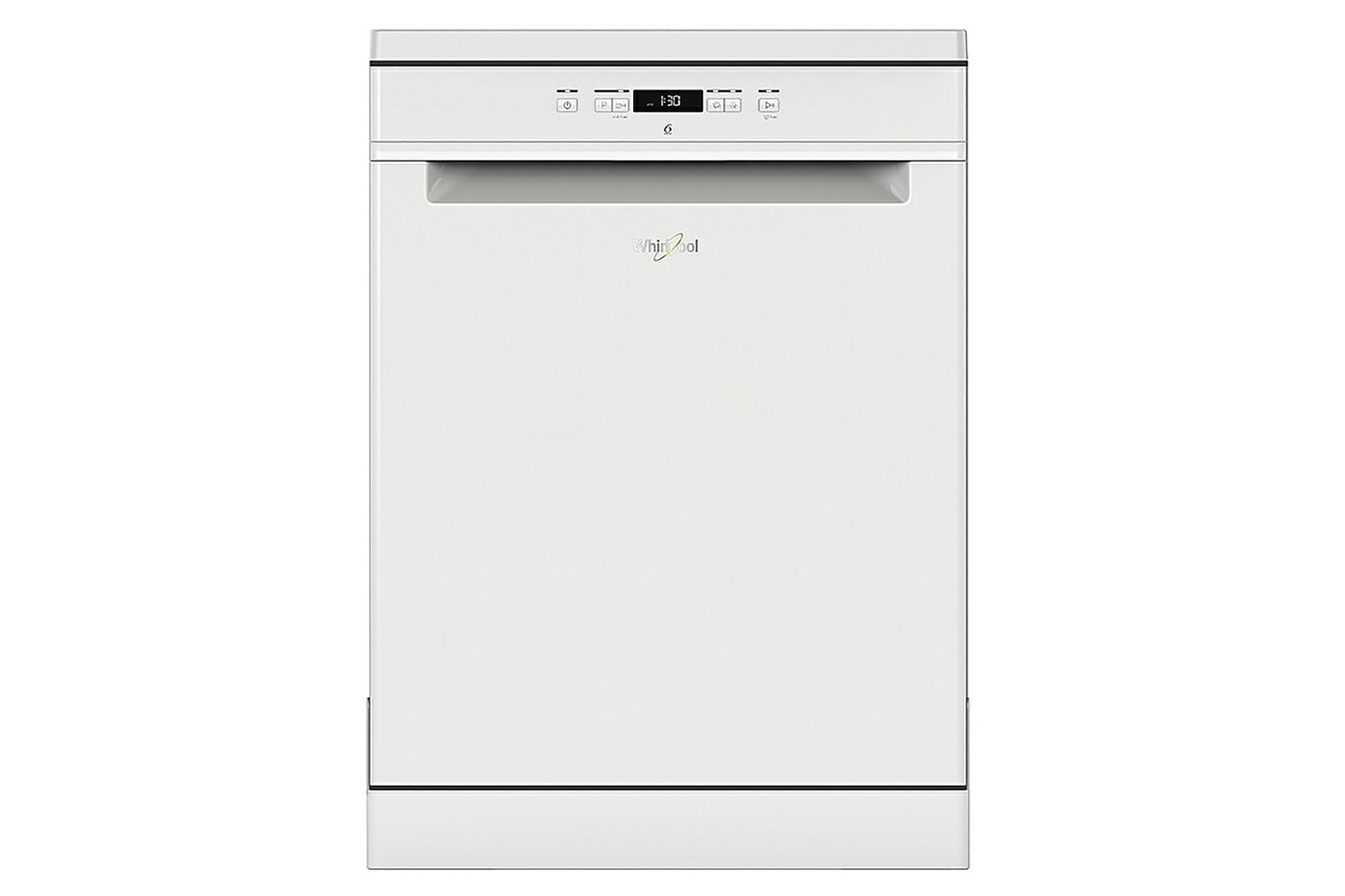 Harvey norman 2024 integrated dishwasher