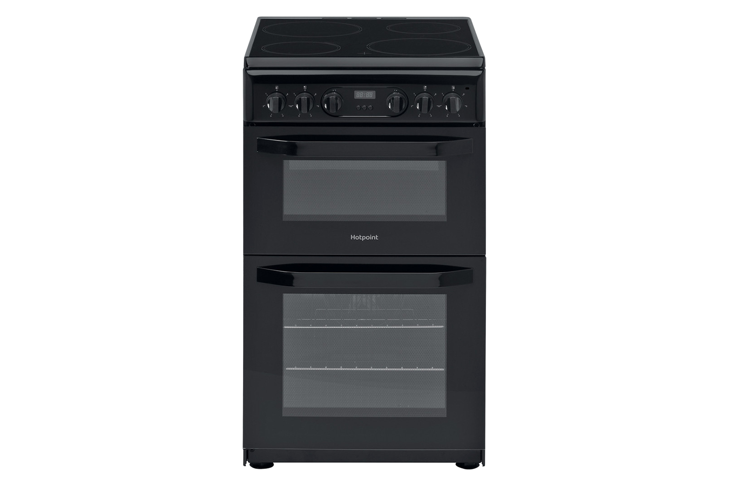 Stoves newhome gl616 gas oven manual