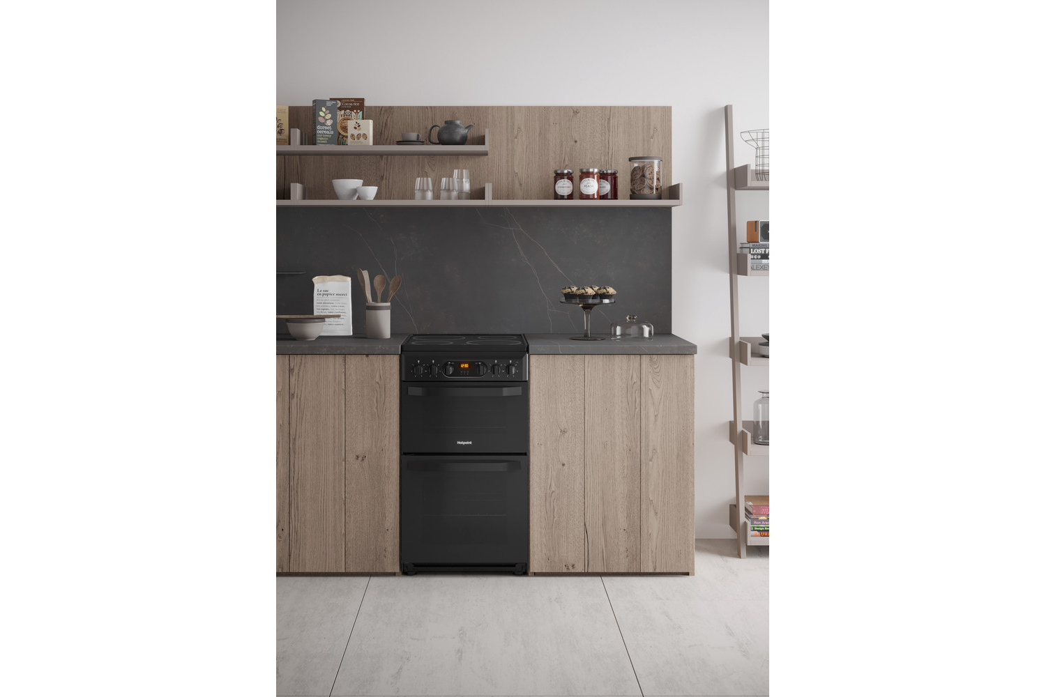 hotpoint cloe hd5v93ccb