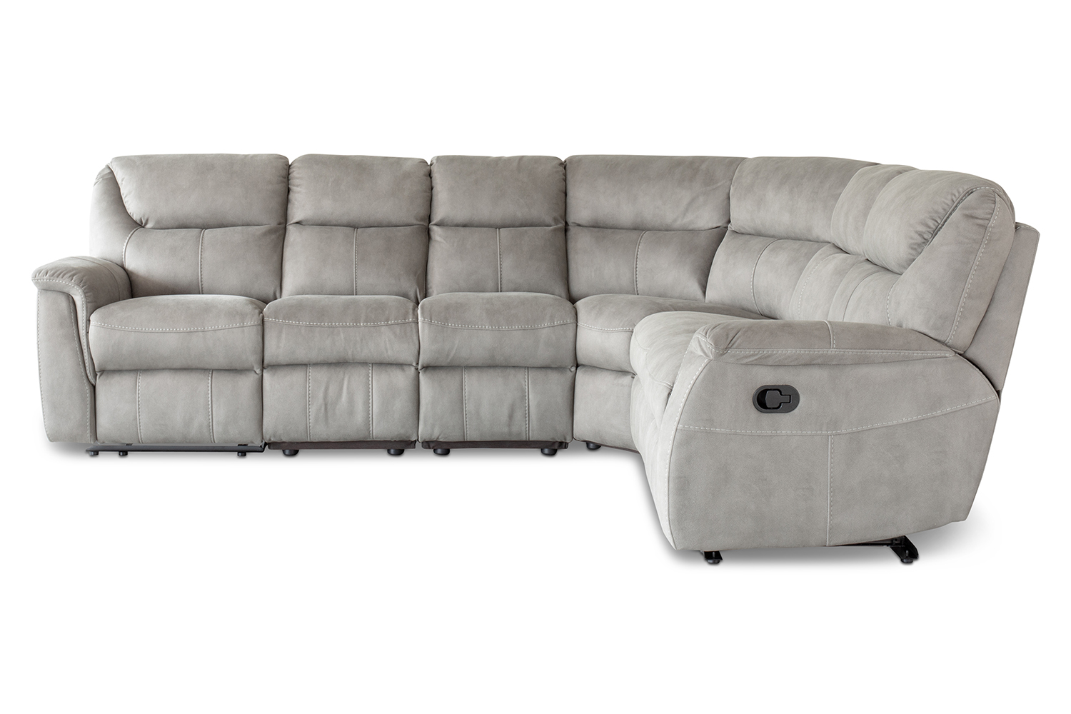 Sofas Ireland's Sofa Superstore Ireland