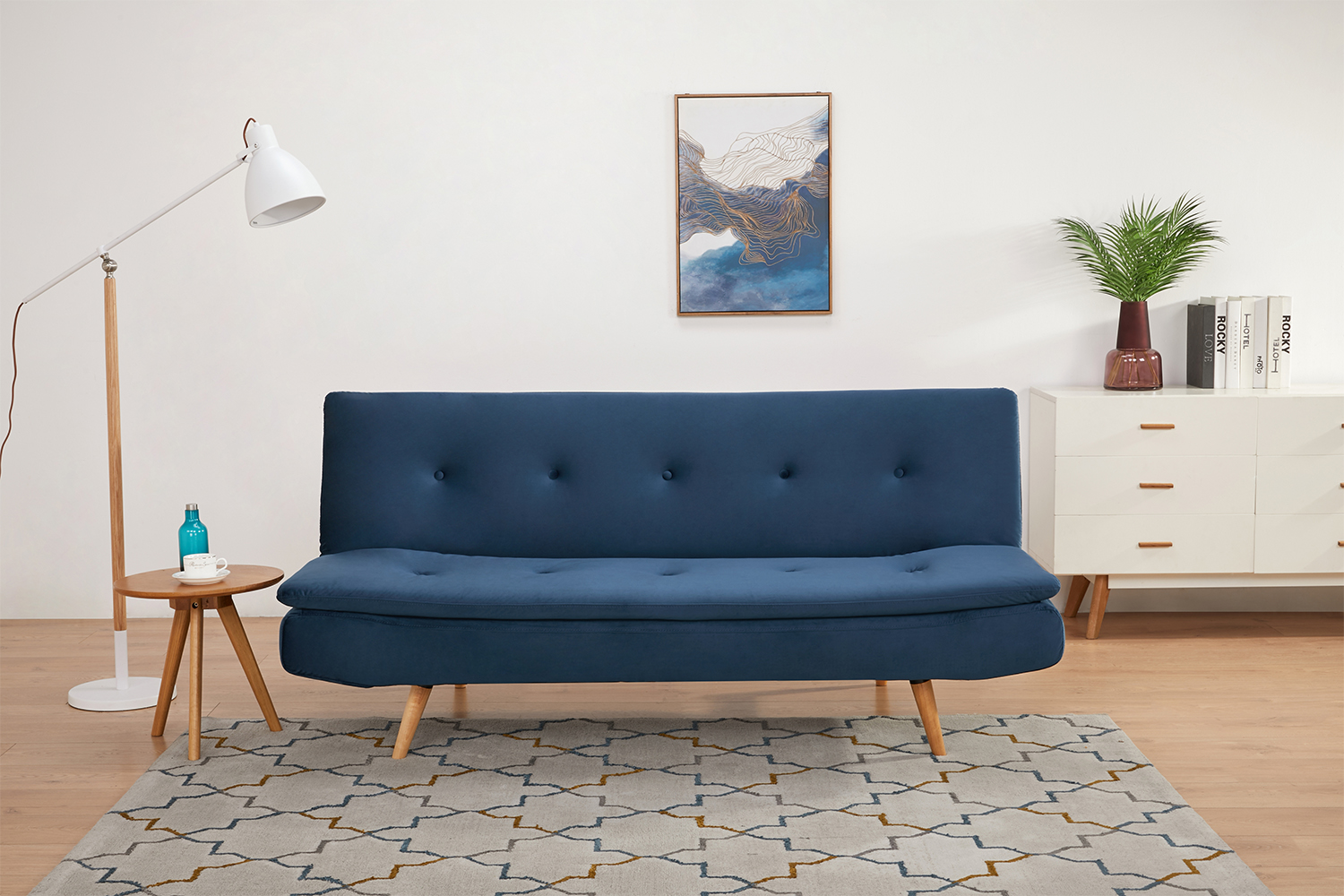 Sofas Ireland's Sofa Superstore Ireland