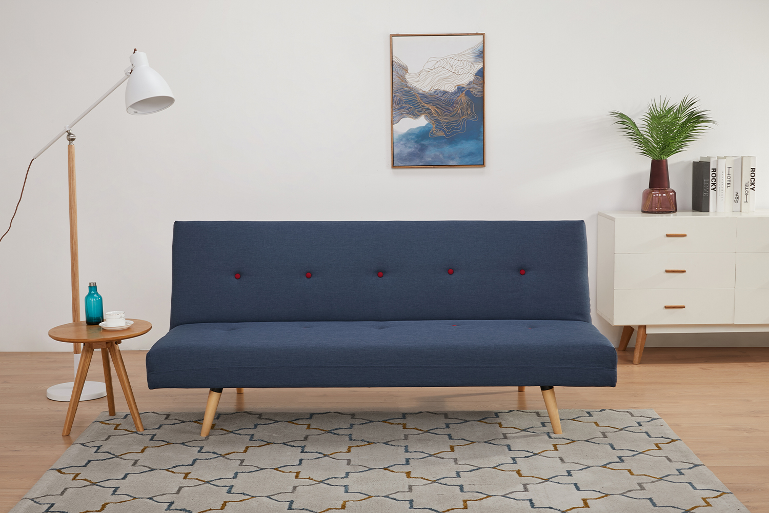 Sofa Beds Harvey Norman Ireland