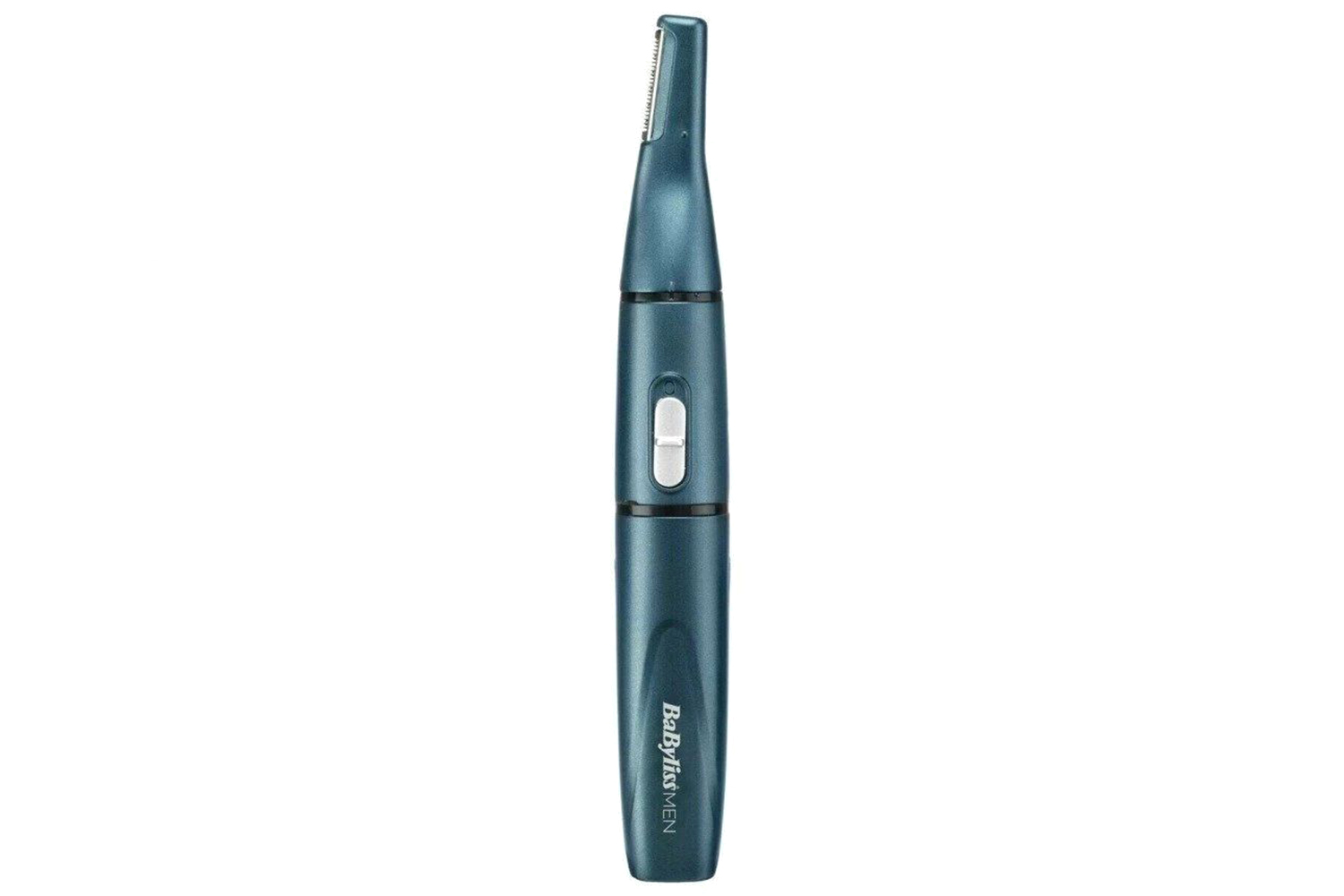 babyliss clippers ireland