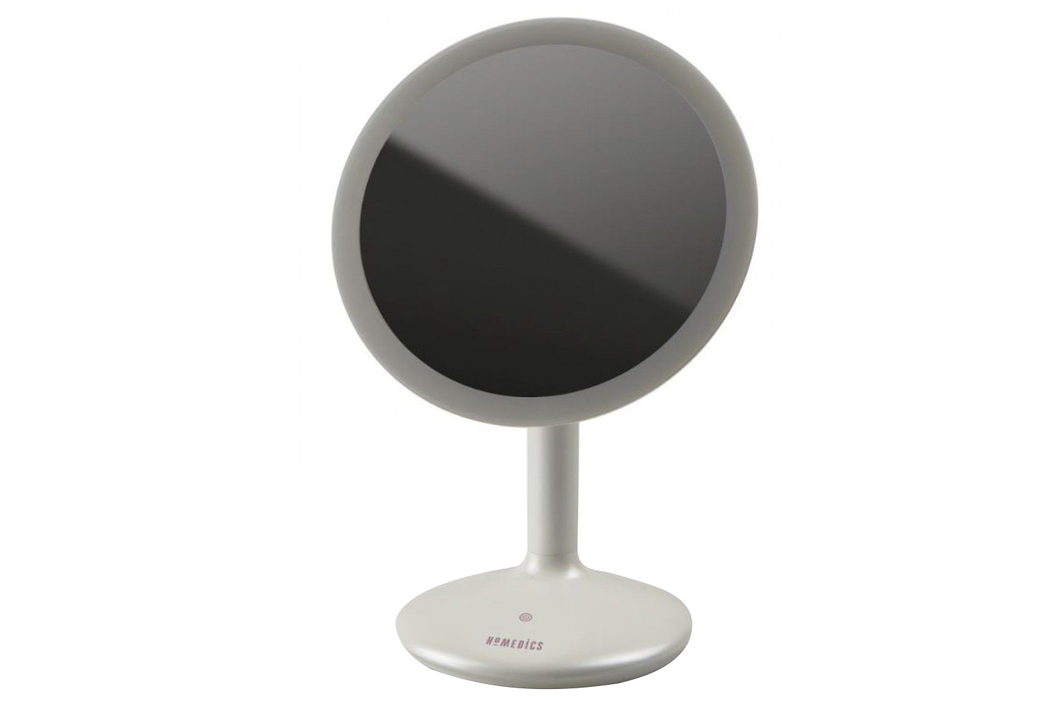 Mirrors Harvey Norman Ireland