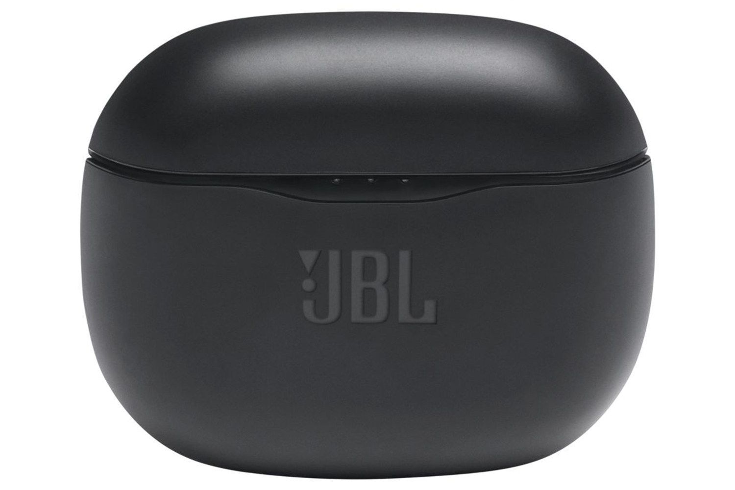 jbl tune 125 tws black