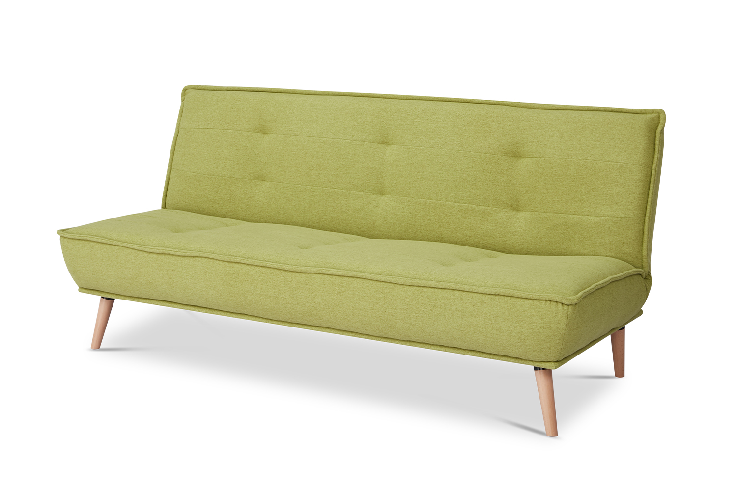 Law Click Clack Sofa Bed Ireland