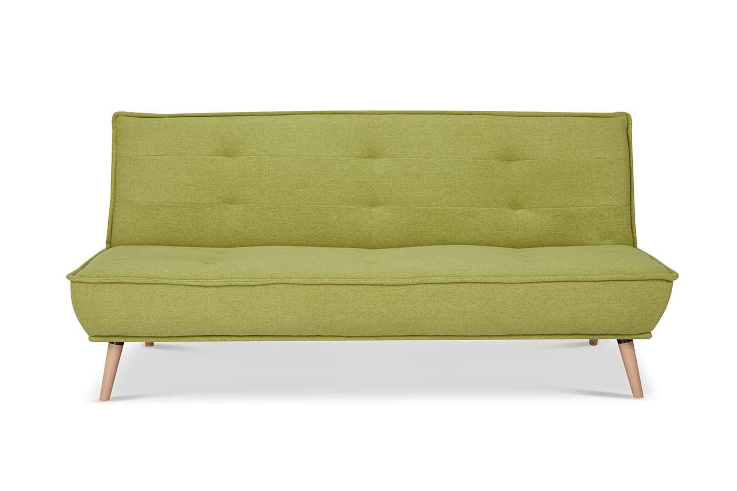 cheap on sale on clerence sofa bed