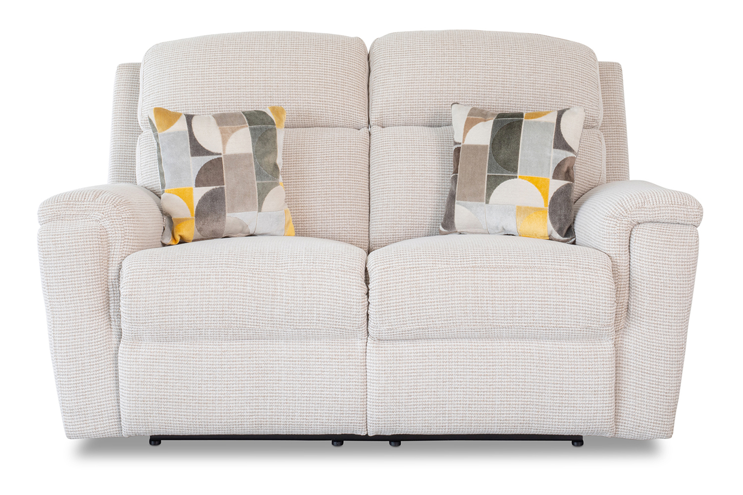 Recliner Sofas Harvey Norman Ireland