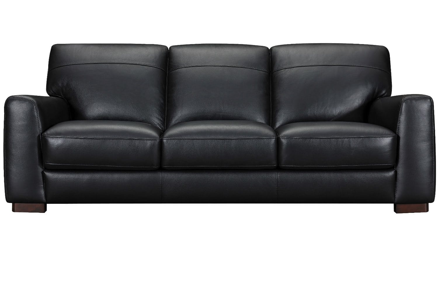 Leather Sofas Harvey Norman Ireland