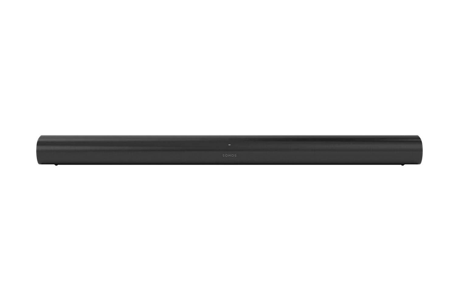 Sonos Arc Premium Smart Soundbar | Black